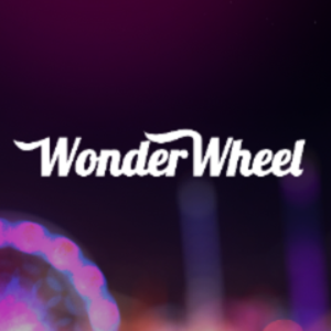 wonderwheelofficial avatar