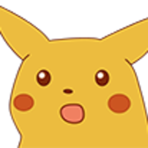 drcalculus1 avatar
