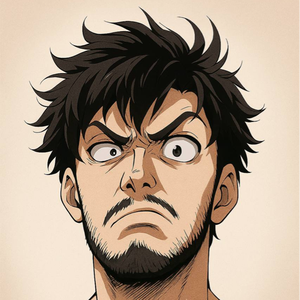 elfimus_ua avatar
