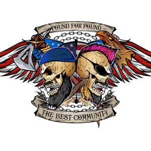 wtfgamenation avatar