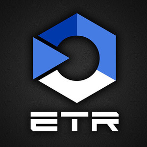 etr_fr avatar