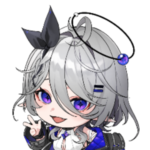 kittypurrasmr avatar