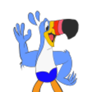 cereal_ki11ah avatar