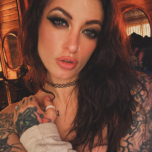 pulpfictionally avatar