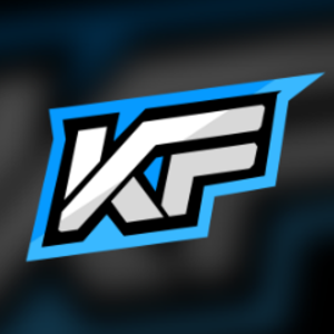 karmafly avatar