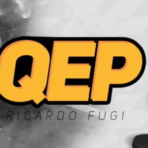 qepfps avatar