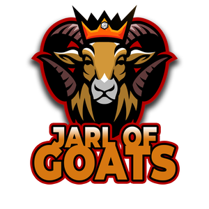 jarlofgoats avatar