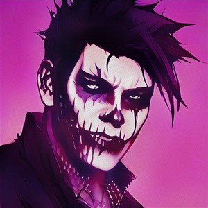 metro_michael avatar