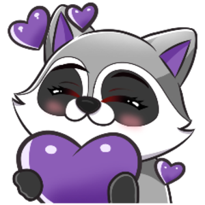 ultravioletzoe avatar