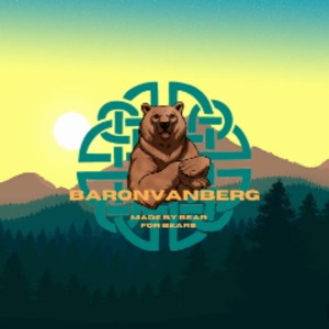baronvanberg avatar