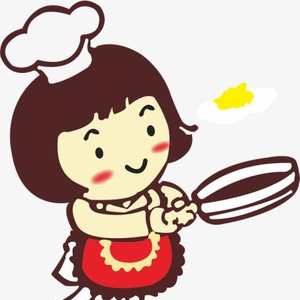 omelet_maker avatar