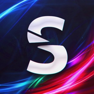 slendermoss620 avatar