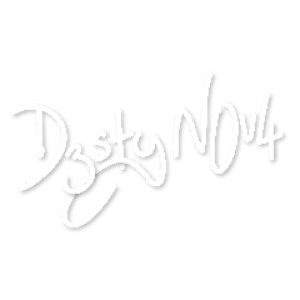 d3sty_n0v4 avatar