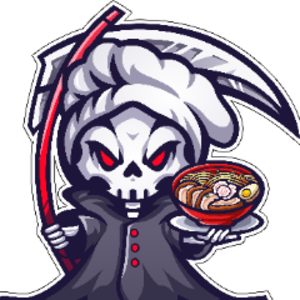 themindofroyce avatar