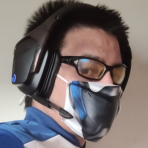 silentmarine0 avatar