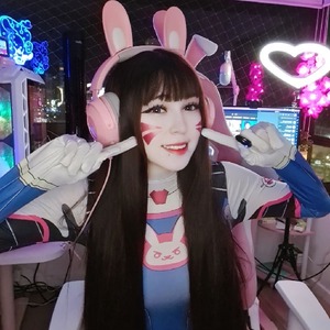 dollvpink avatar