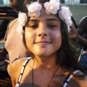 dooxy1 avatar