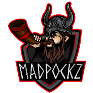 madpockz avatar