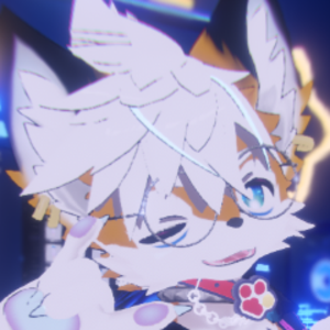 tenkitsune_ avatar