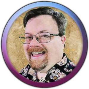 mrliveproducer avatar