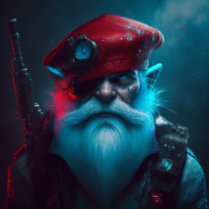 mr_pappasmurf avatar