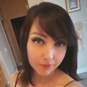 miss_slaughter avatar