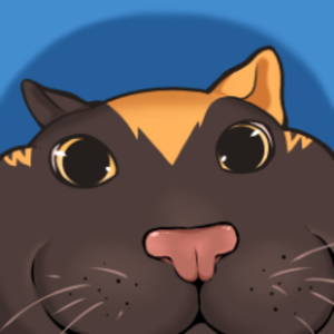 nyanomancer avatar
