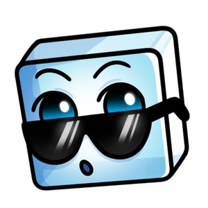 theotherfrost avatar