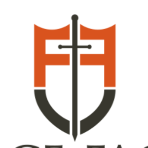 facetofacegames avatar