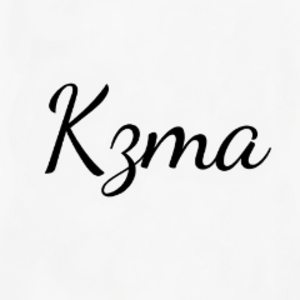 kzma avatar