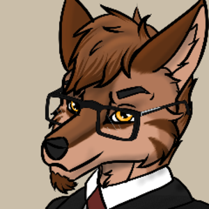 trickdoesathing avatar