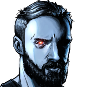 nesua avatar