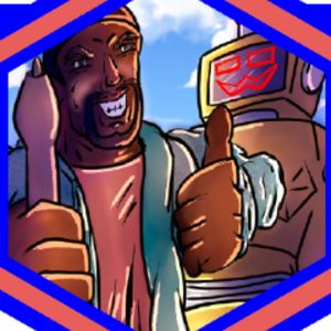 keemanmoneearts avatar