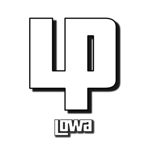 lowa avatar