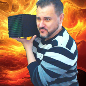 sergiosc_games avatar