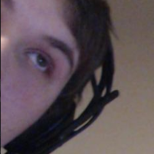 christheaverage avatar