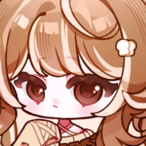 sourdoeowo avatar