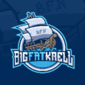 bigfatkrell avatar