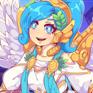 niandra_ avatar