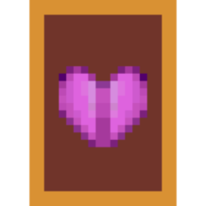 cardsoftheheart avatar