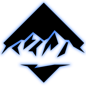 revolt avatar