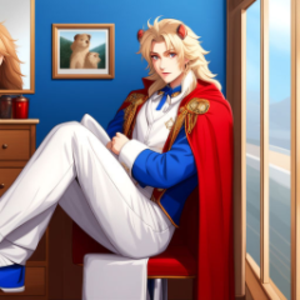 eblozavrik1337 avatar