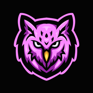s0va23 avatar