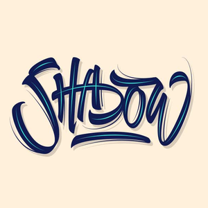 thatdudeshadow avatar