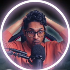 itsmrskychess avatar