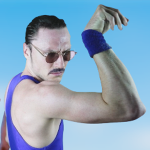 davay_po_novoy avatar