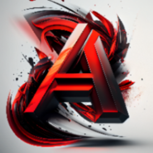 abootgaming avatar