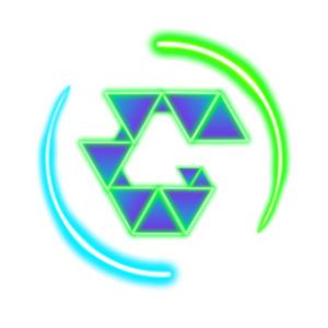 gastropascoe avatar