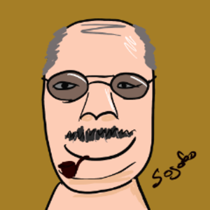 itsdevildave avatar