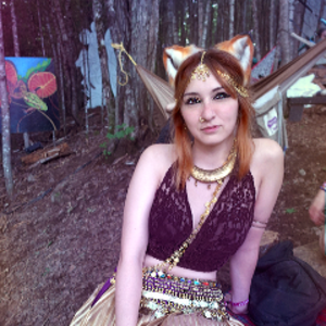 that_fox_girl_ avatar